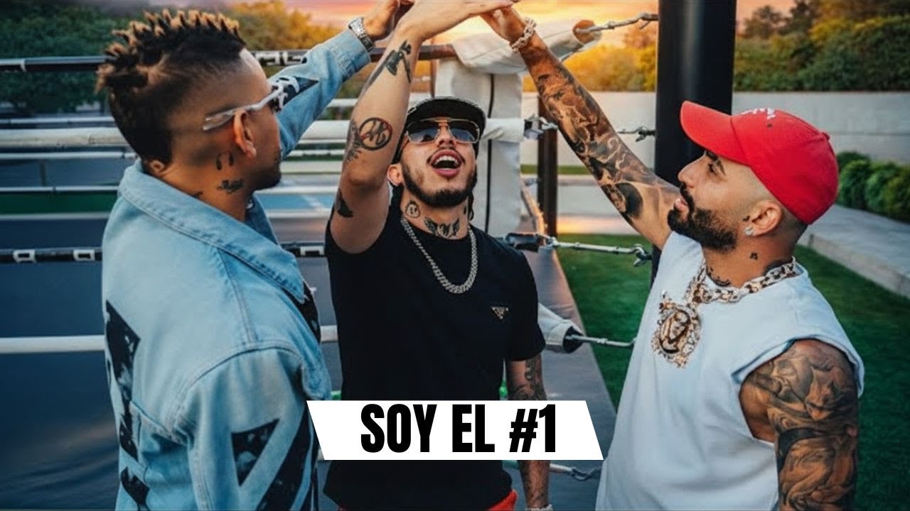 SOY EL CANAL MAS SEGUIDO DE KICK 😮‍💨I WESTCOL