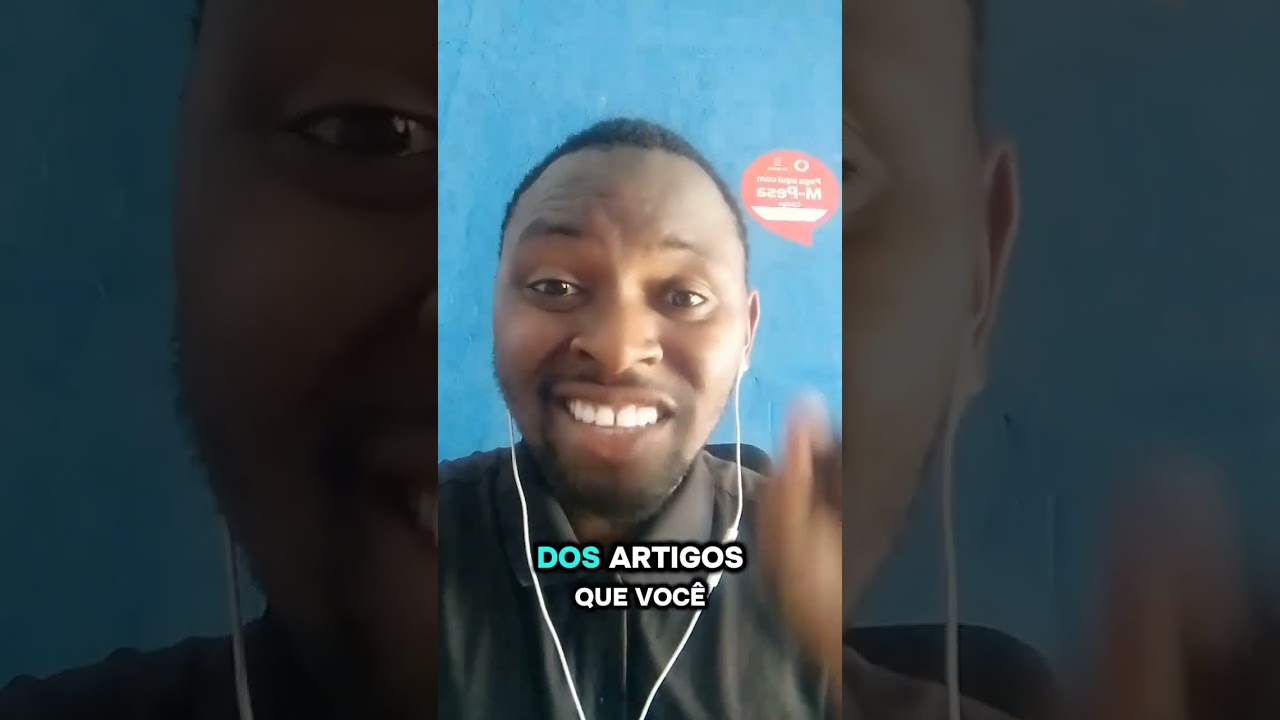 3 principais erros dos Moçambicanos com o Final de Ano