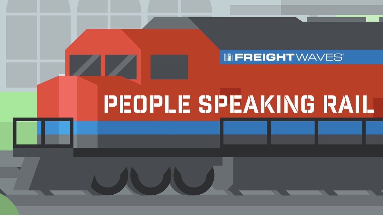 Should Wabtec be forced to sell GE Transportation?