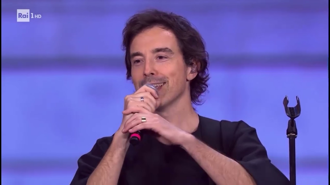 DIODATO - Non ci credo più/ Fino a farci scomparire