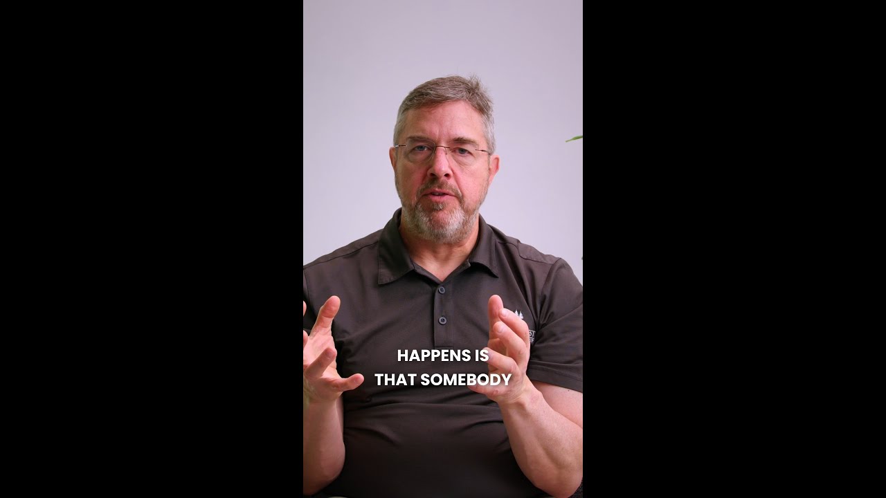 Nevada Probate Process: When and How to Object to Will Validity in Court