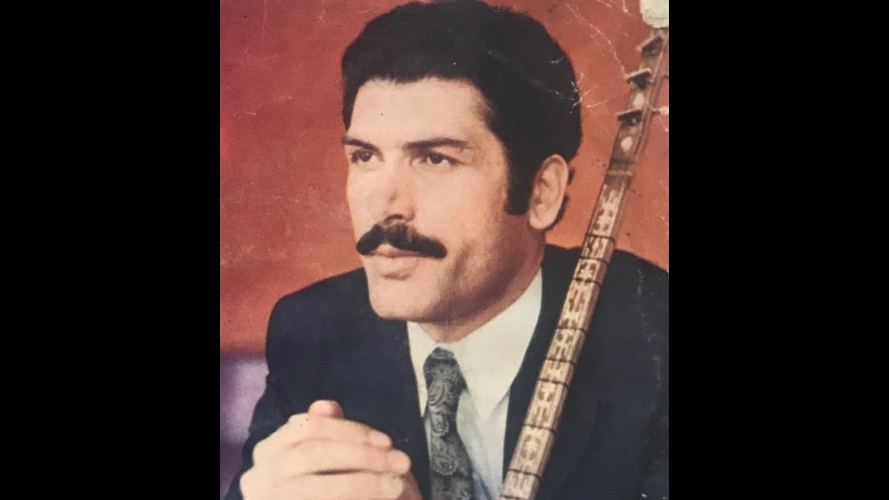 Sümmâni'den 