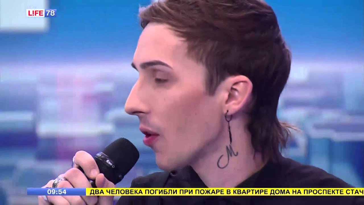 Альбом 