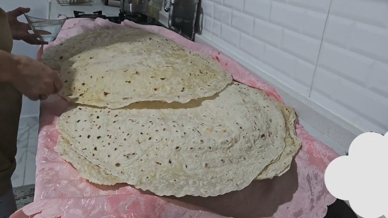 KÖY USULÜ BULGUR PİLAVI 