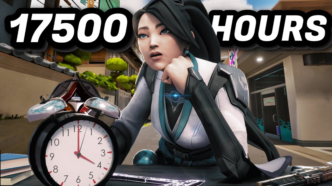 17500 HOURS SAGE MAIN