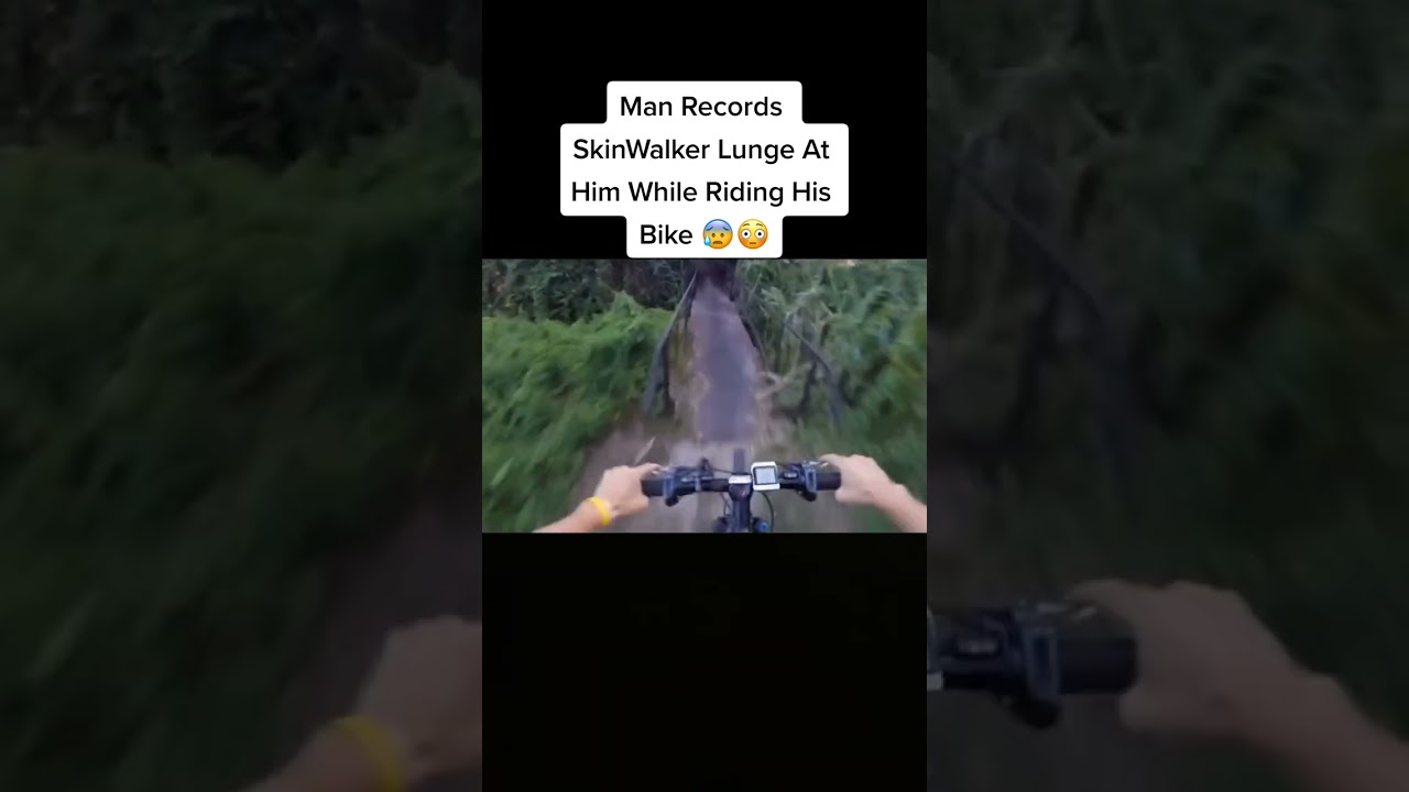 ⚠️ В даркнете найдены шокирующие видео 😰 Часть 3 [Жуткие шорты] #шорты
