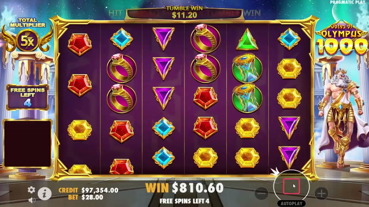 nova jackpot casino promo code,just casino promo code no deposit bonus,jackbit casino promo code