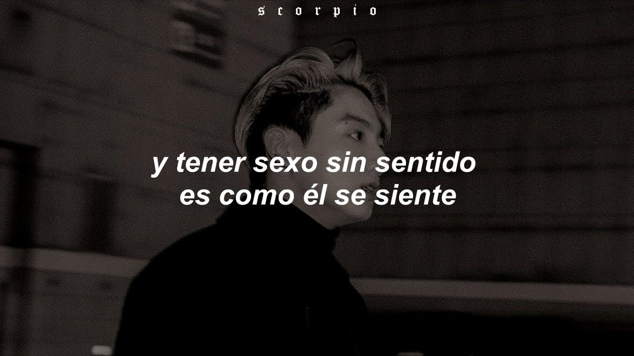 ⋆ the weeknd — i was never there [trad. español] ⋆