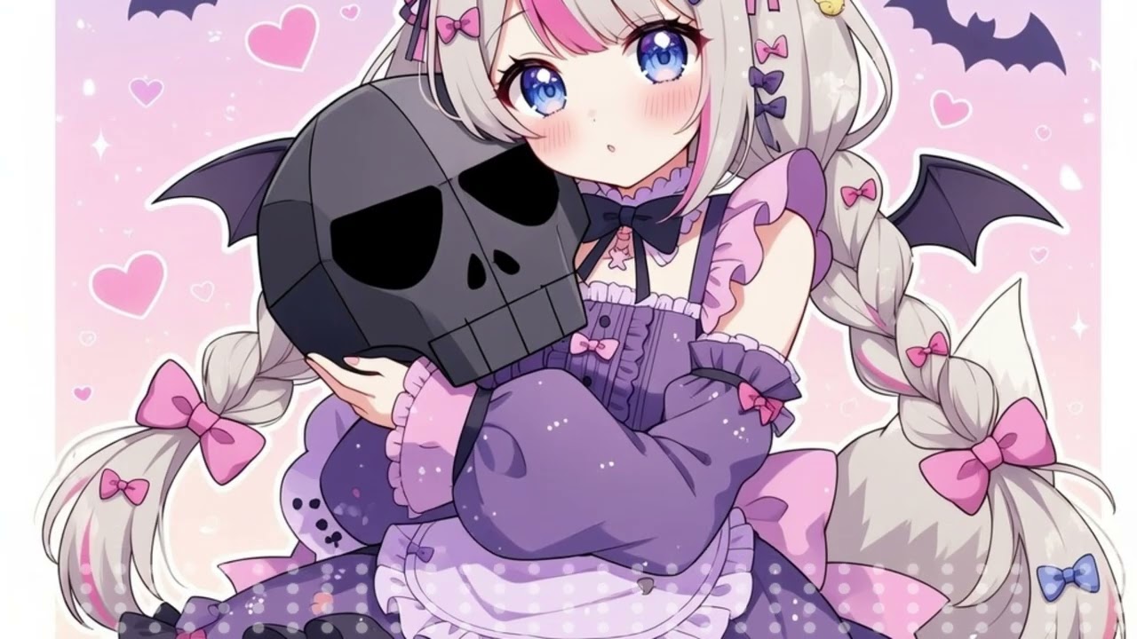 ☕Cafe EDM 作業用BGM｜集中・勉強・仕事・読書に #フリーbgm