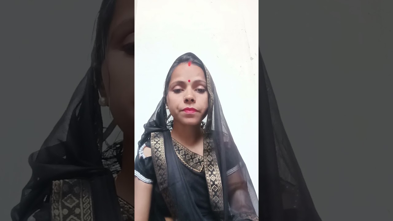 #Viral# video #vivah #geet#
