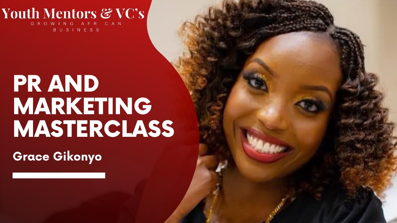 The Ultimate PR & Marketing Guide for MSMEs in 2025!