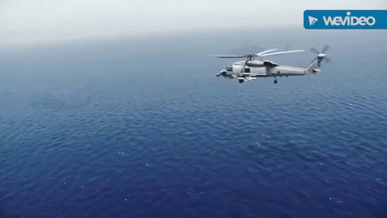 Turkish Army 2016-2017 cCc