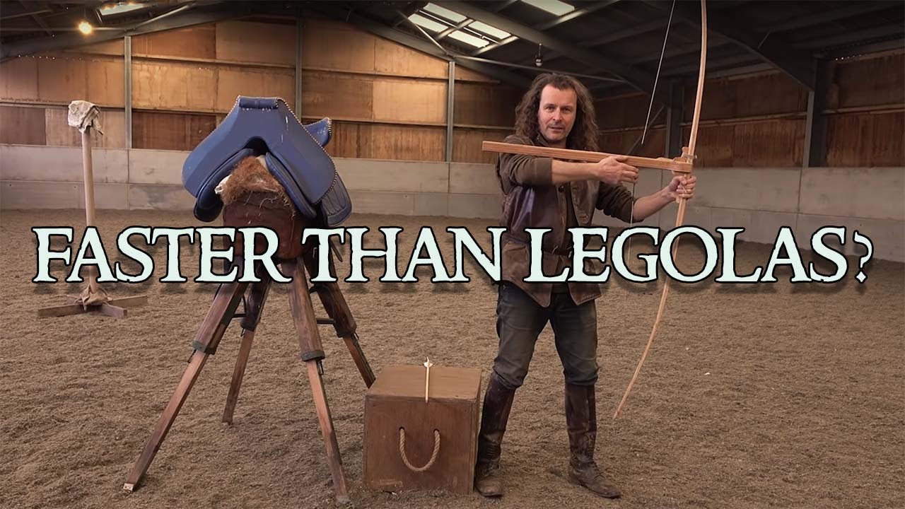 Could this device have changed medieval European history?