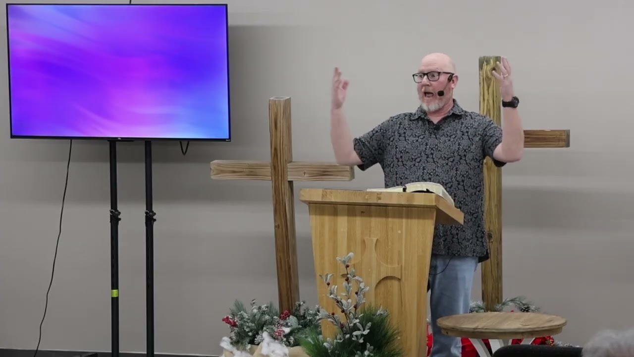 Timothy's Wine, Answering Objections to Healing