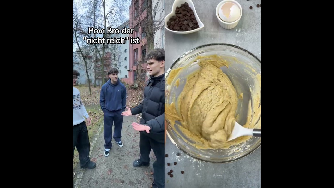Obere Mittelschicht maximal