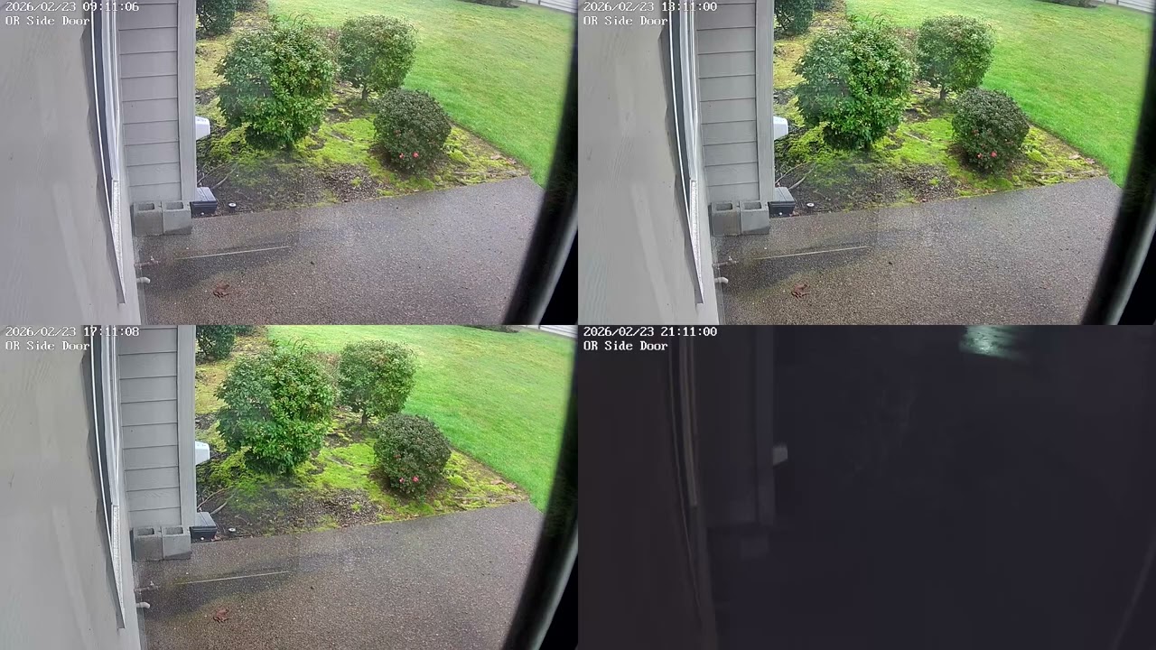 20260224 - OR - Home Camera log