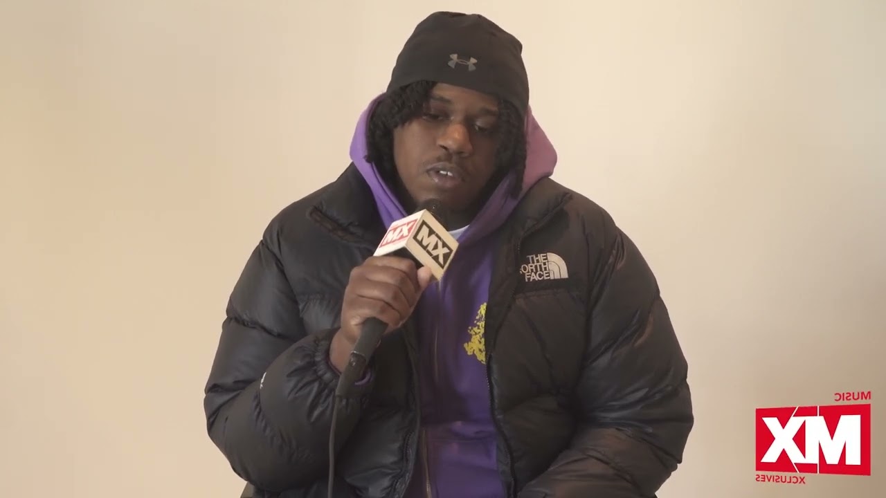 AceTwentyo Talks New Single, 