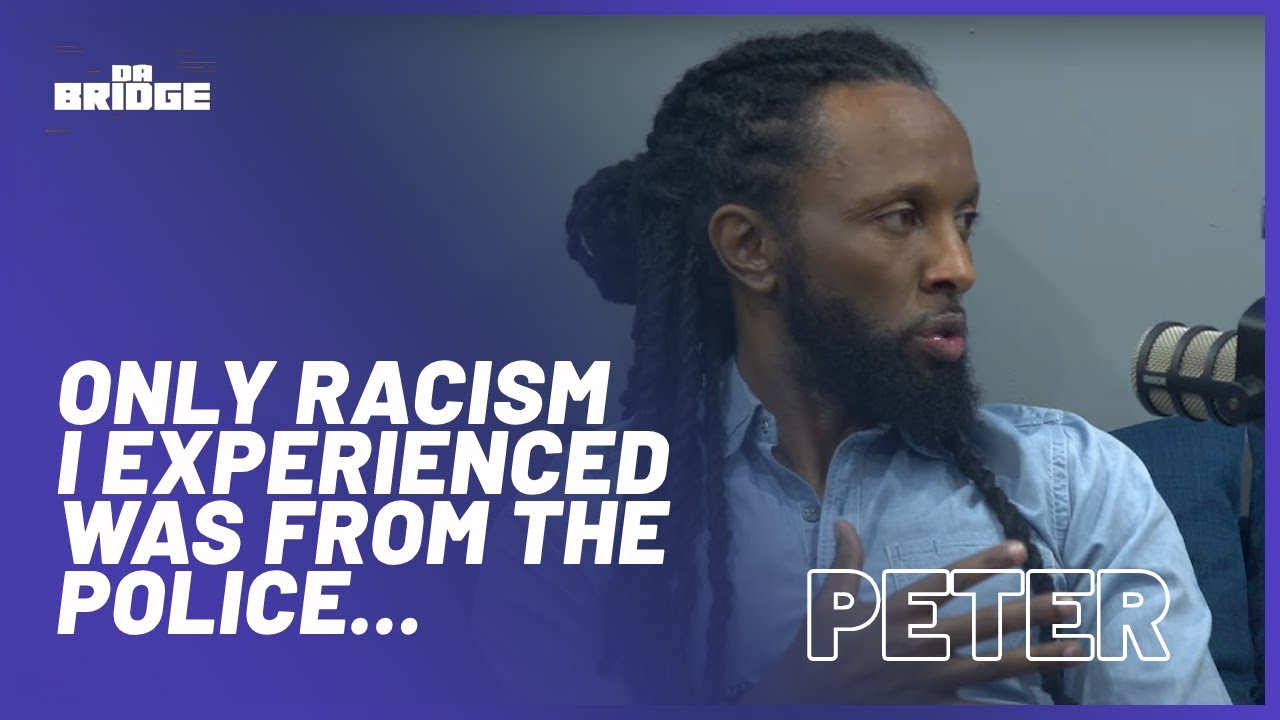 Peter Young - 