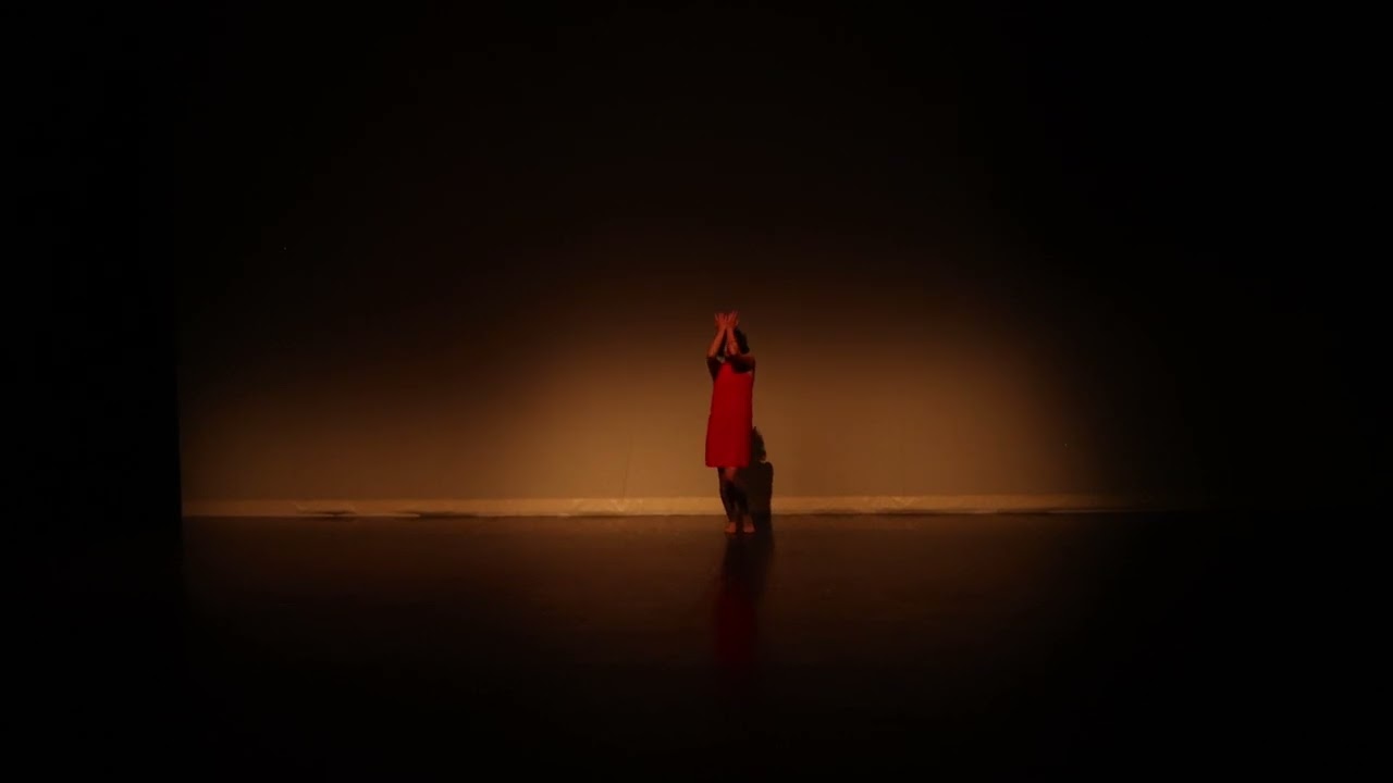 An Ode To You - 2022