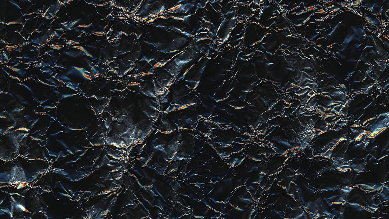 Adriatique - Womb