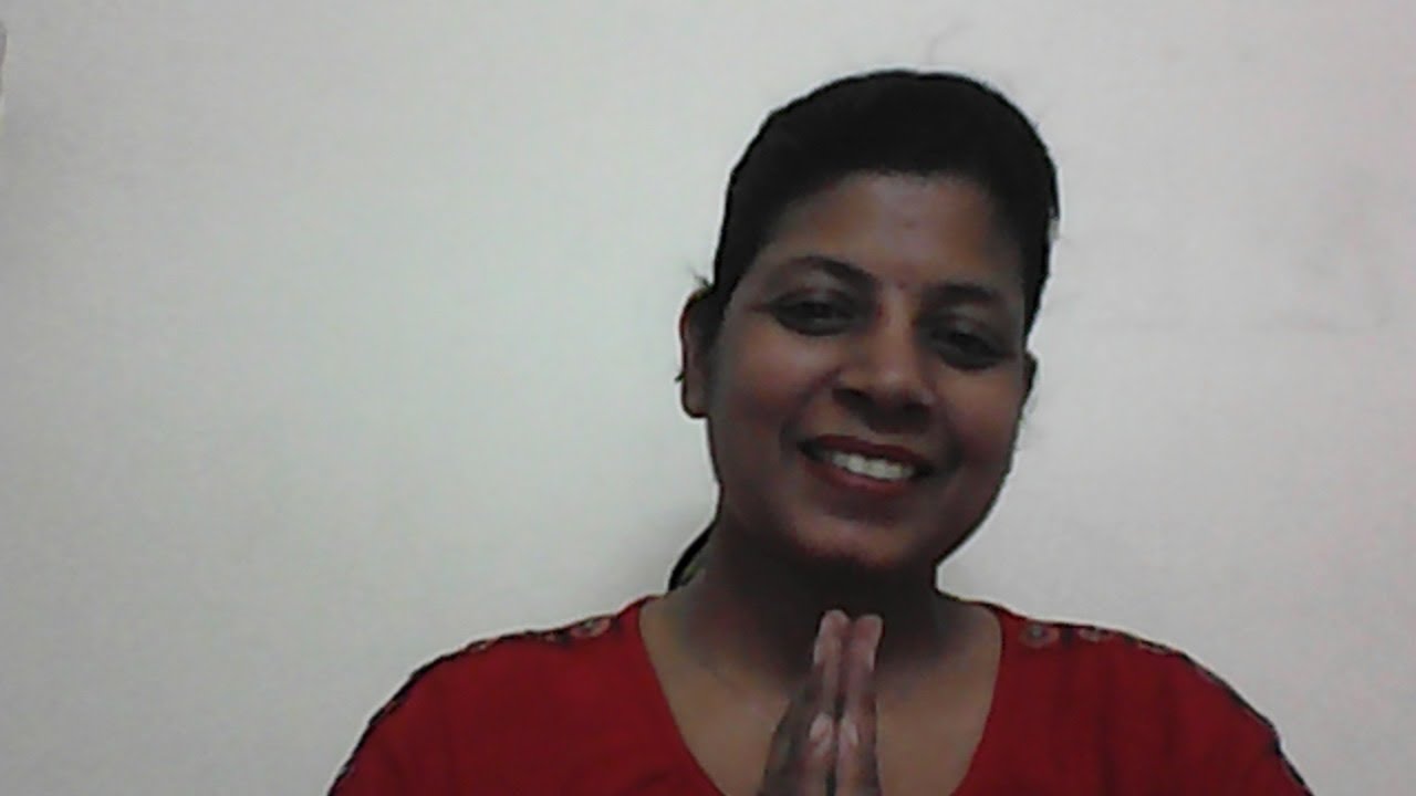 THE ART-NATIONAL LEVEL ARTISTIC YOGA Competition-2020, Art of Learning Institute