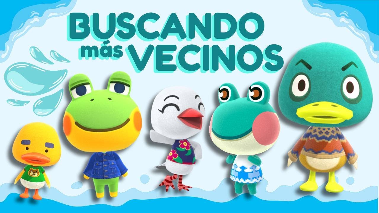 más BÚSQUEDA de Vecinos para Mako💦