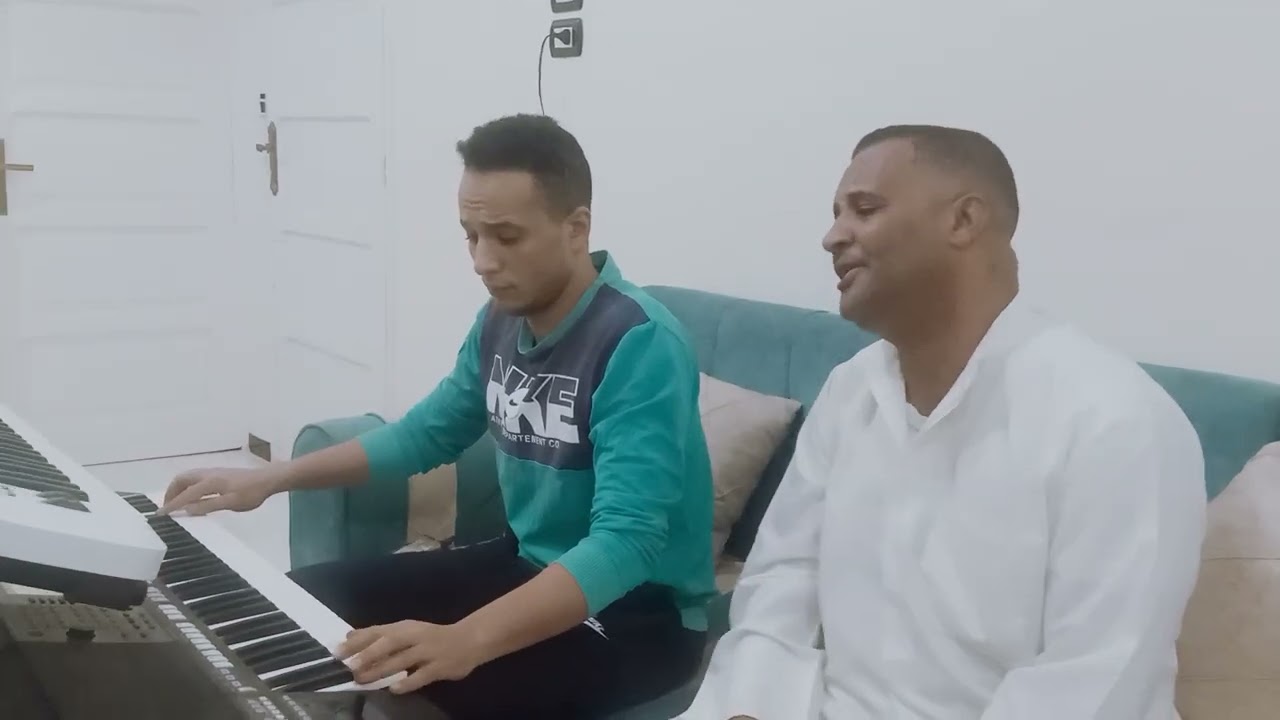 النجم اسامه الامير، ♡سيره الحب ♡$ع انغام محمد منصور