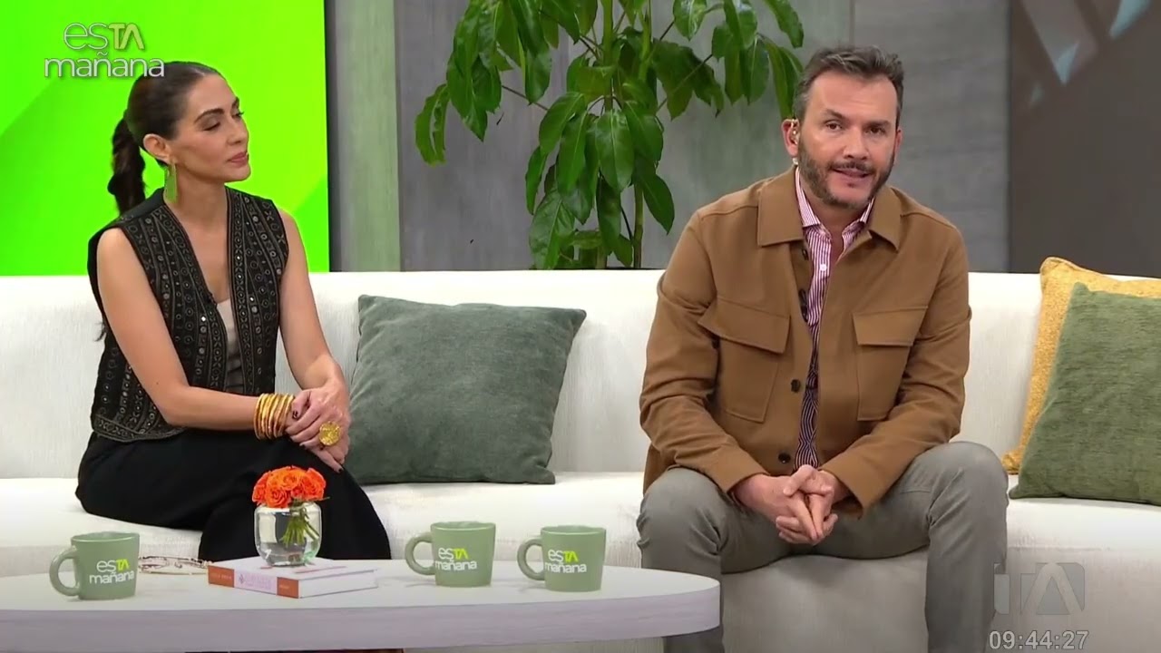 &iquest;Qu&eacute; es el historial crediticio y por qu&eacute; es clave conocerlo?