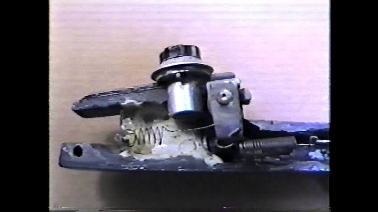 Star Trek Original Phaser LOST VIDEO + LOST IN SPACE 2016