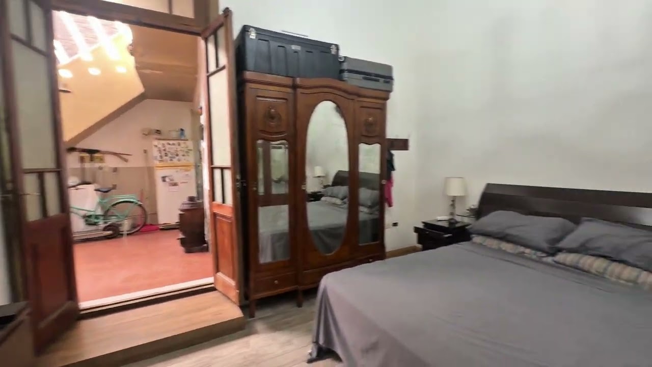 Zapala al 1500