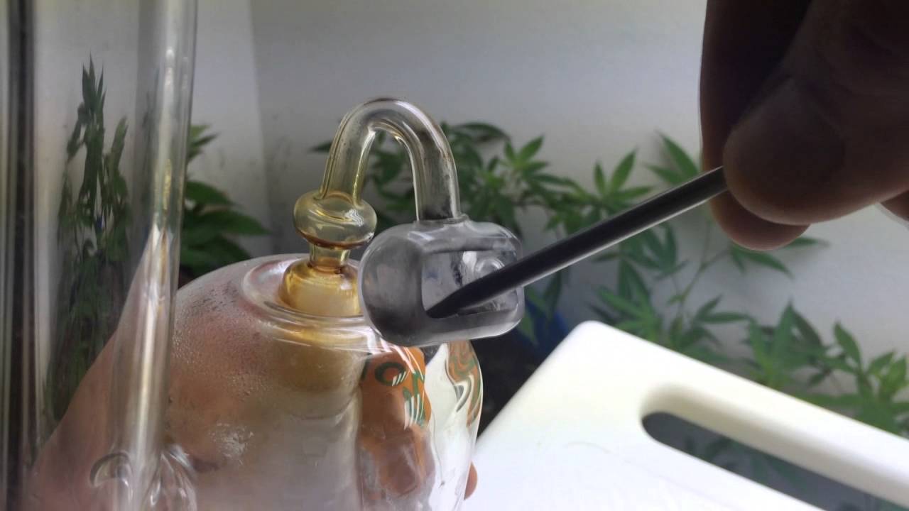 Dab