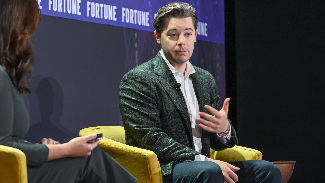 The Business of Intelligence