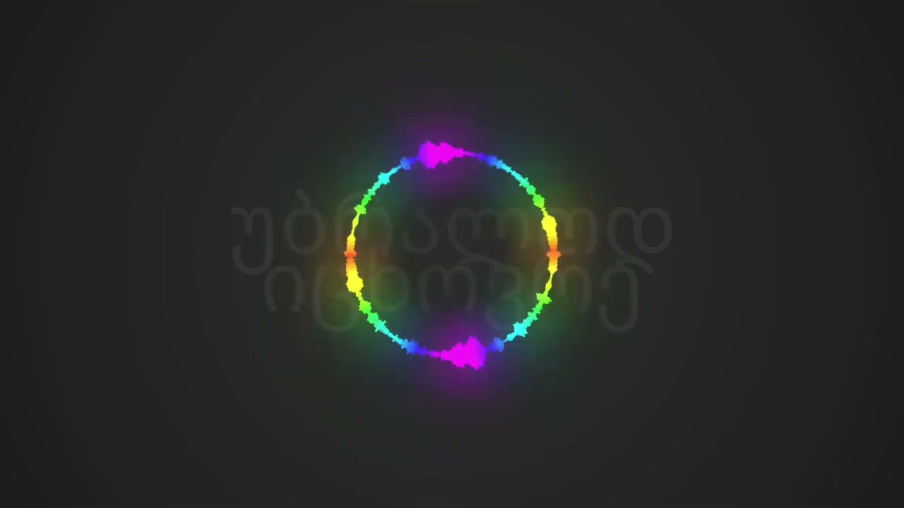 KATEAURA-უბრალოდ იცხოვრე