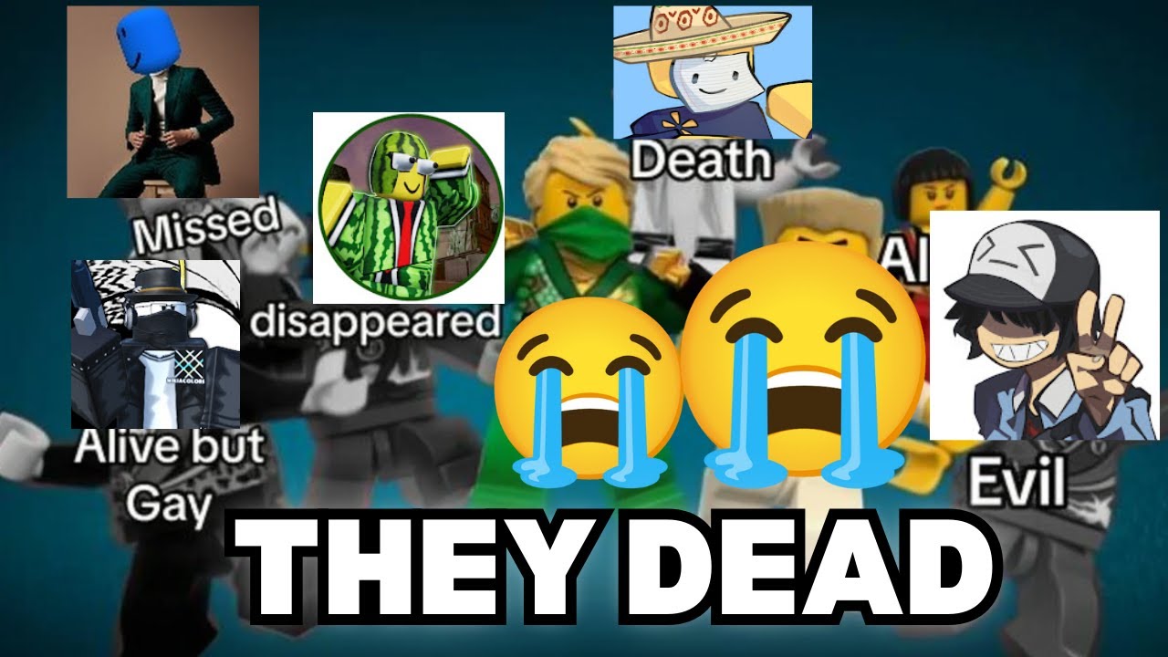 the absolute state of tds content