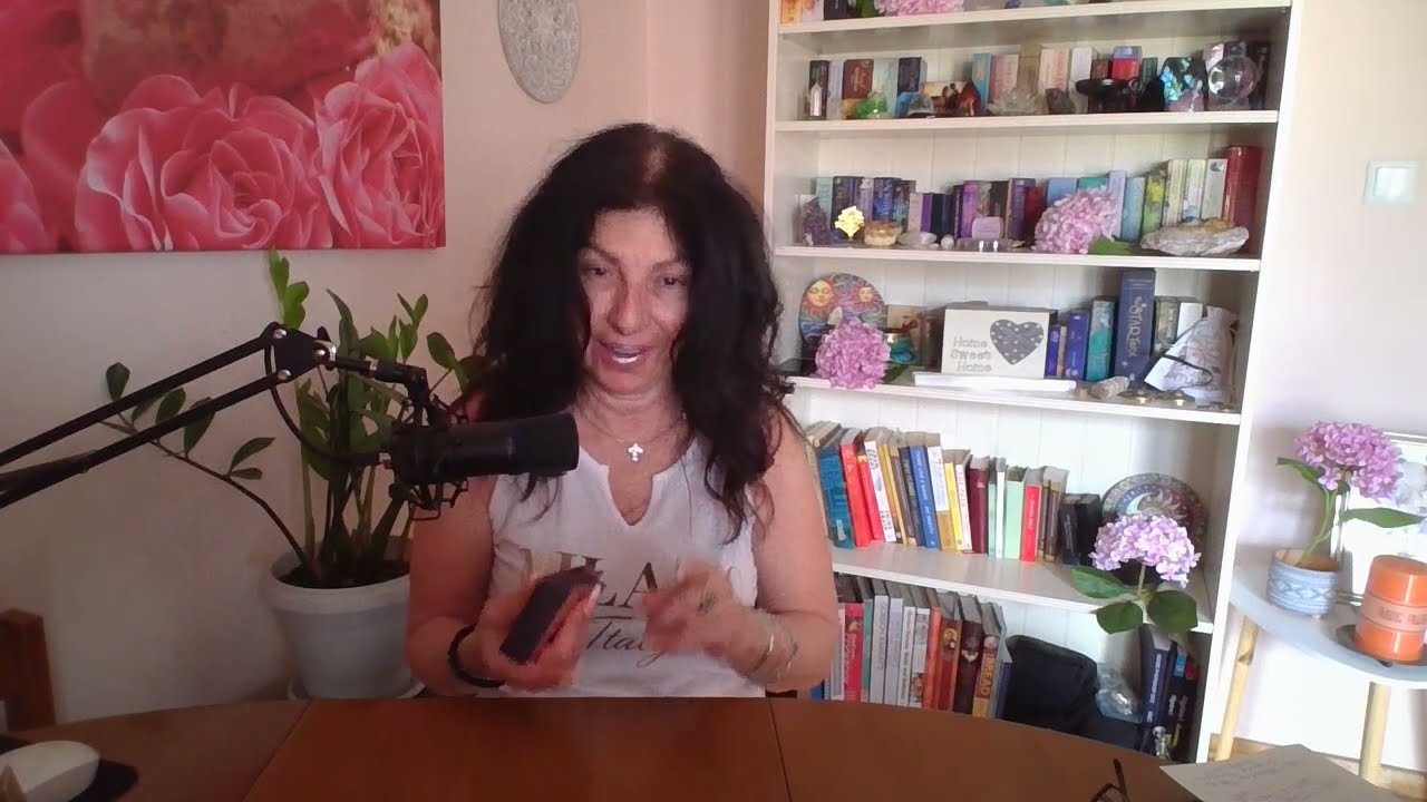 VIRGO ❤️🗣️🔊THEY WILL BE BREAKING THEIR SILENCE IN 48HRS! #VIRGO #TAROTREADING #VIRGOLOVETAROTREADING