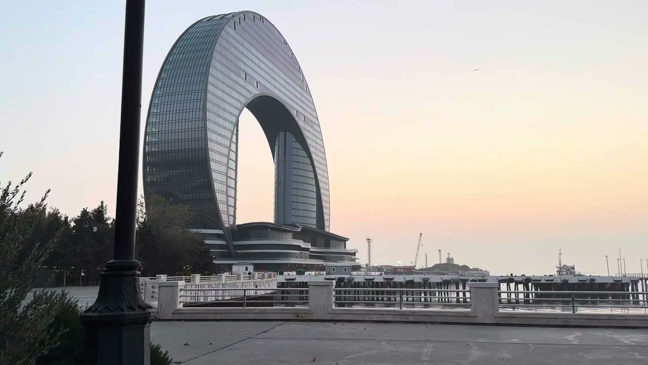 Nov 13, 2025. Осень… А что с театром?