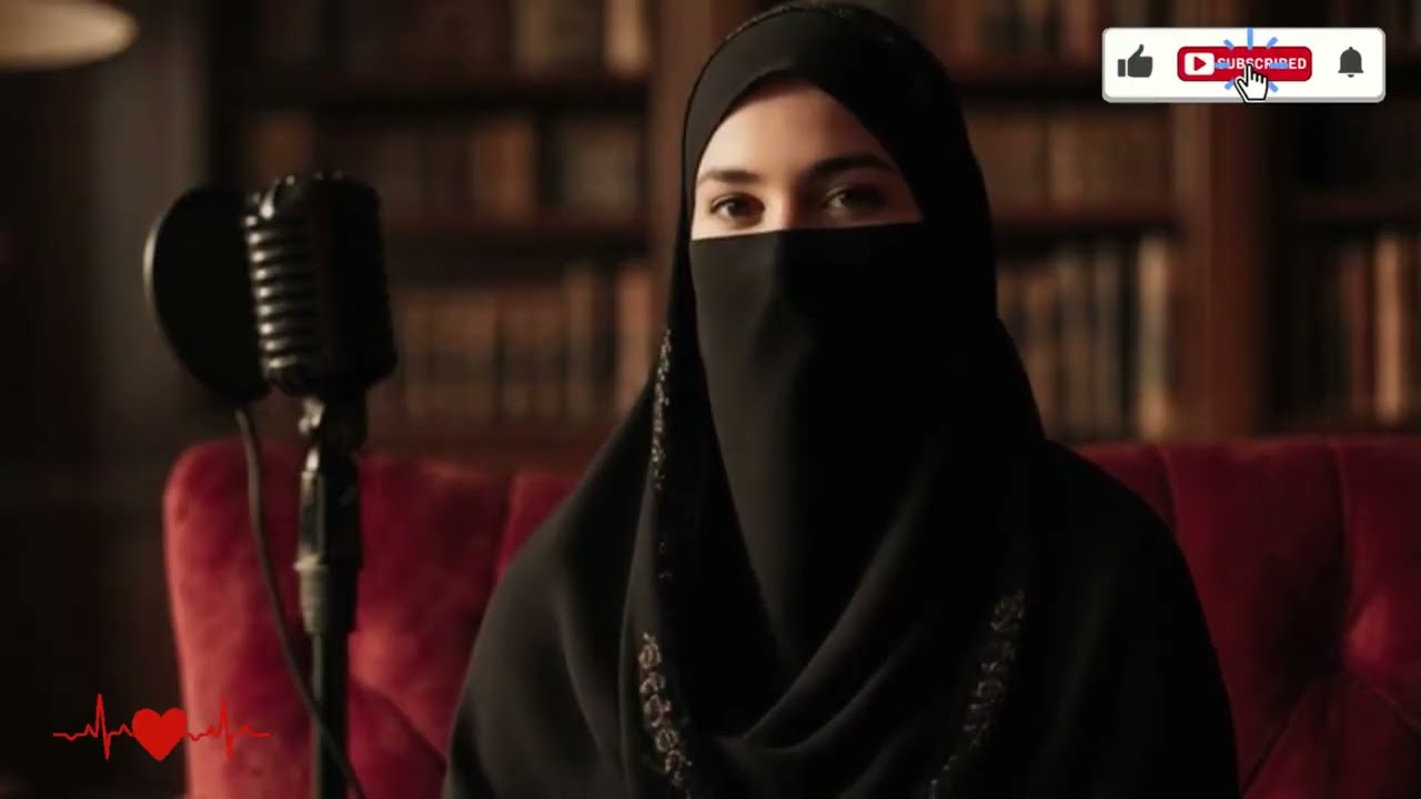 اللي حصل معاية في الميكروباص... موقف مش هنساه أبدًا  قصص واقعية جريئة