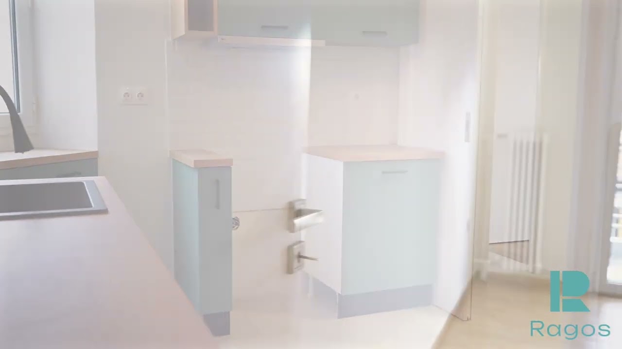 Anw kipseli apartment 120²