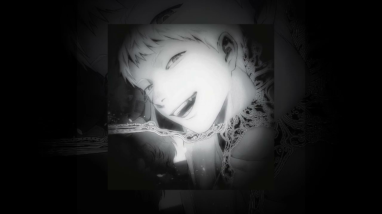 ☆ SMTB | SPIT (slowed) ☆