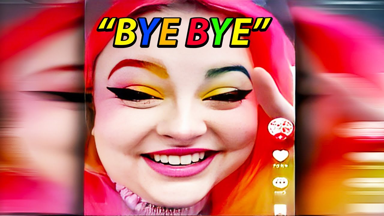 TikTok Fakers Try To Cancel Hospital (WHAT)