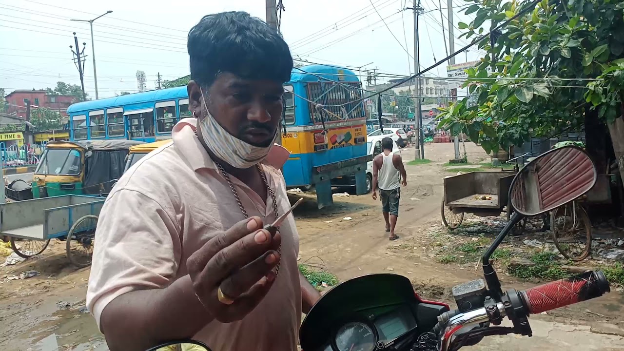 Hero Passion Pro 🗝️🔑🗝️🔑🔐🔐 key making by.Pradip key maker