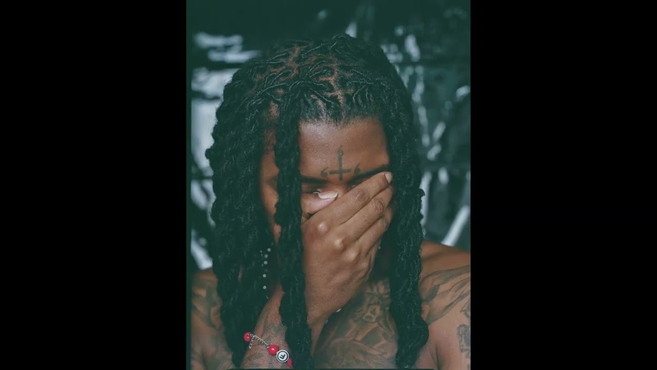 [FREE] SahBabii Type Beat - 