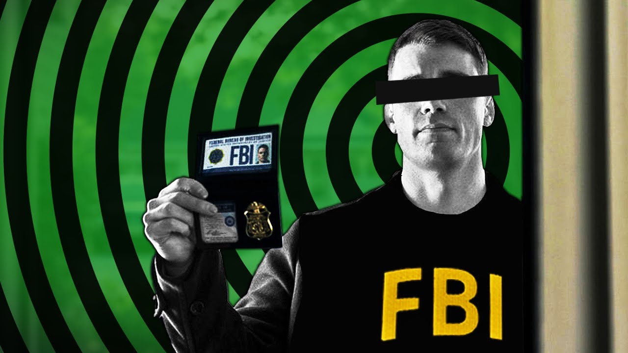 Why Tor and VPNs Don&rsquo;t Save Hackers