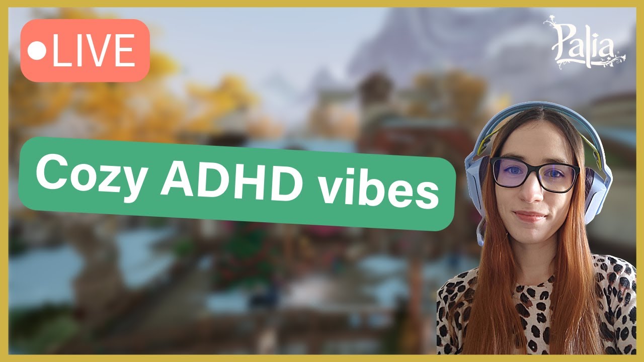 Let's look for the Booty Sprout!