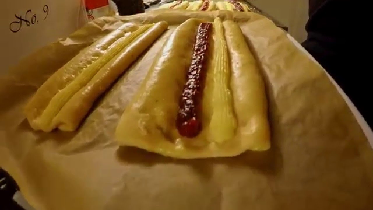 Pullapitko ohje