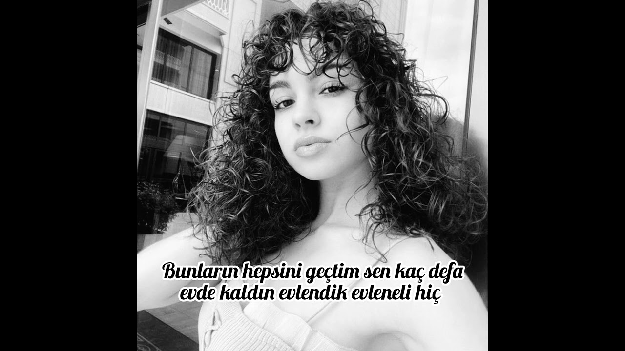 Kış Masalı on birinci bölüm #asdordizisi #onyaz #asdor #keşfet