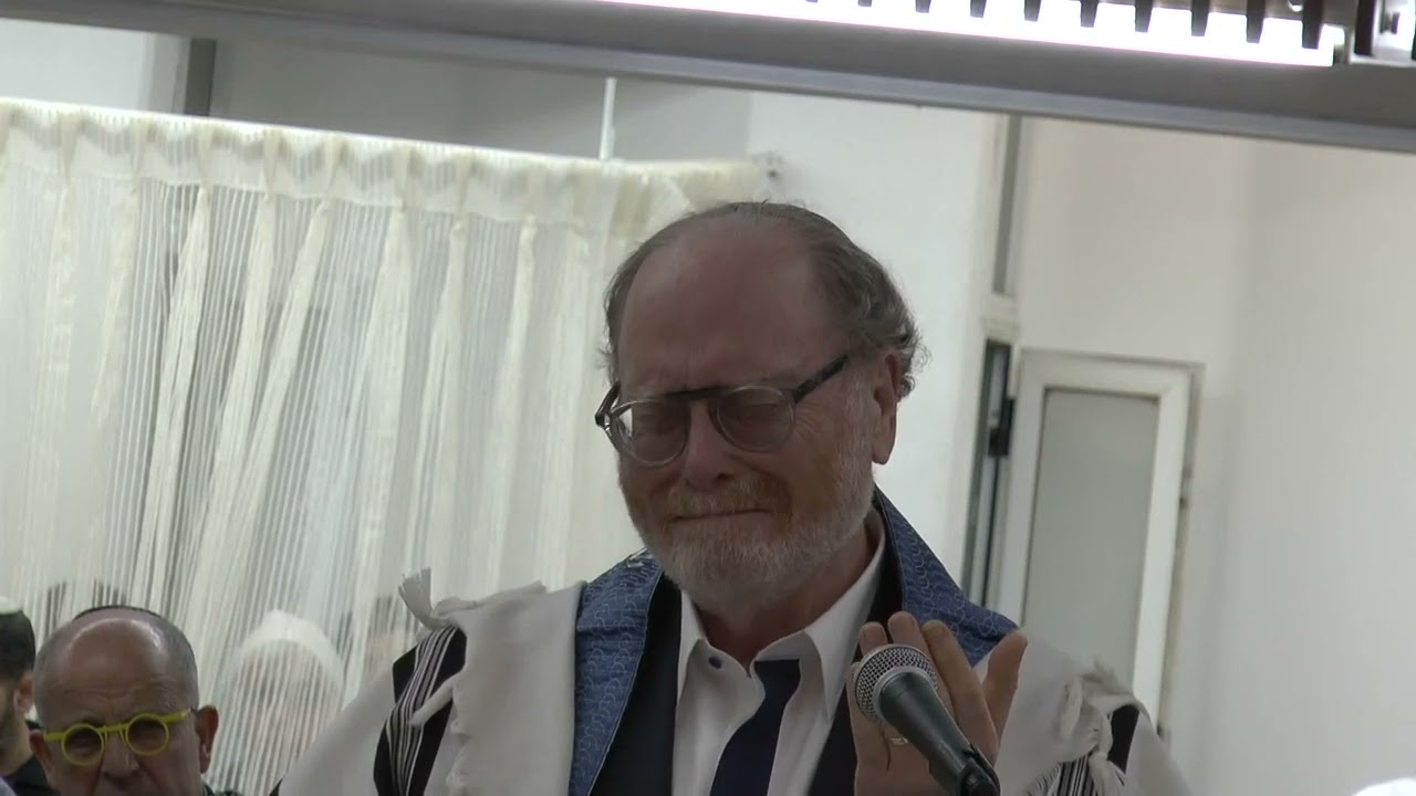 יום העצמאות תשפ