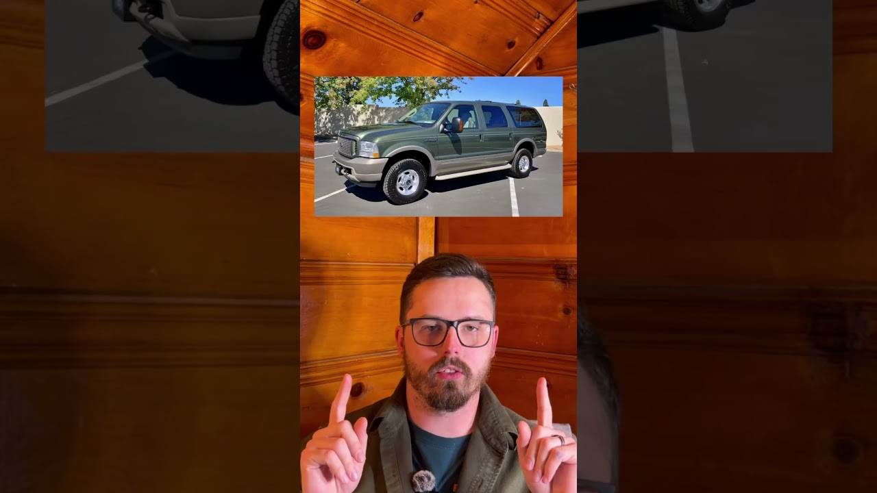 Топ-5 самых крутых автомобильных дизайнов всех времен! #автомобили #историяавтомобилей #автодизай...