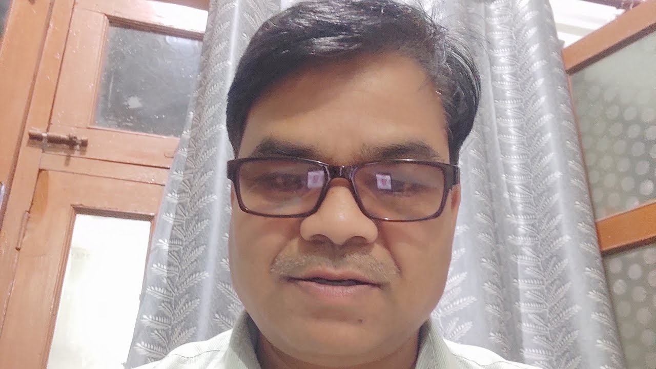 Jab Jab Bahar Aayee #Singer:  #Mohammed Rafi