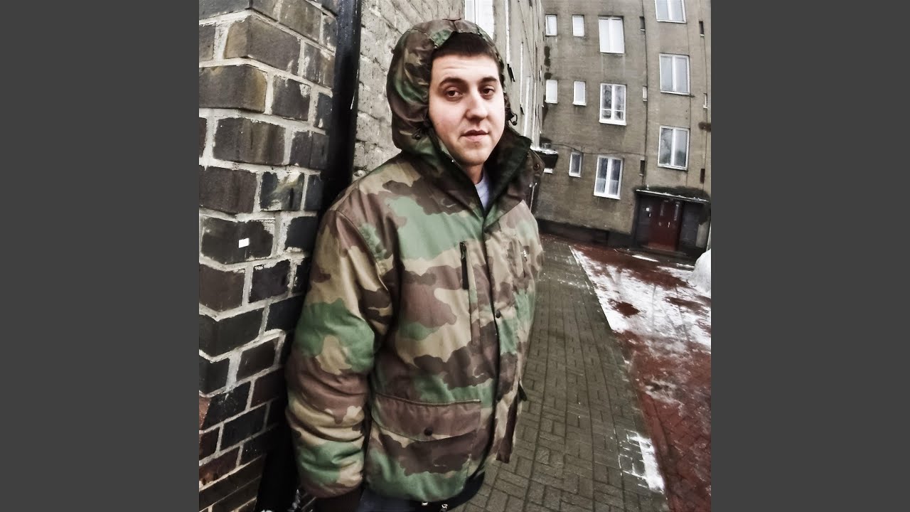 Weź nagraj